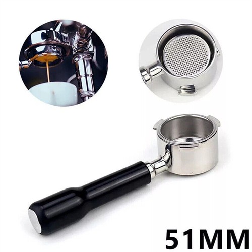 Espresso coffee bottomless - coffee,