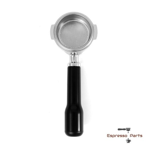 Elektra bottomless portafilter - elektra,
