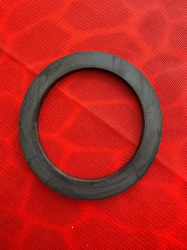 Org elektra portafilter - portafilter, seal