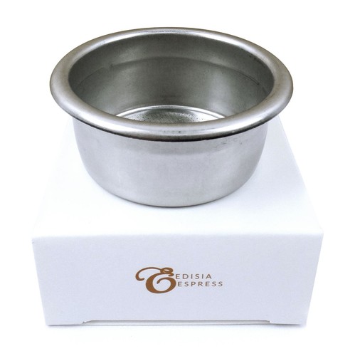 Elektra 49mm 14g double shot - double,