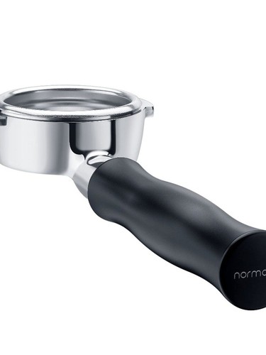 Normcore 58mm bottomless - normcore,